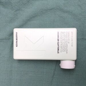 Kevin Murphy Stimulate Me Wash